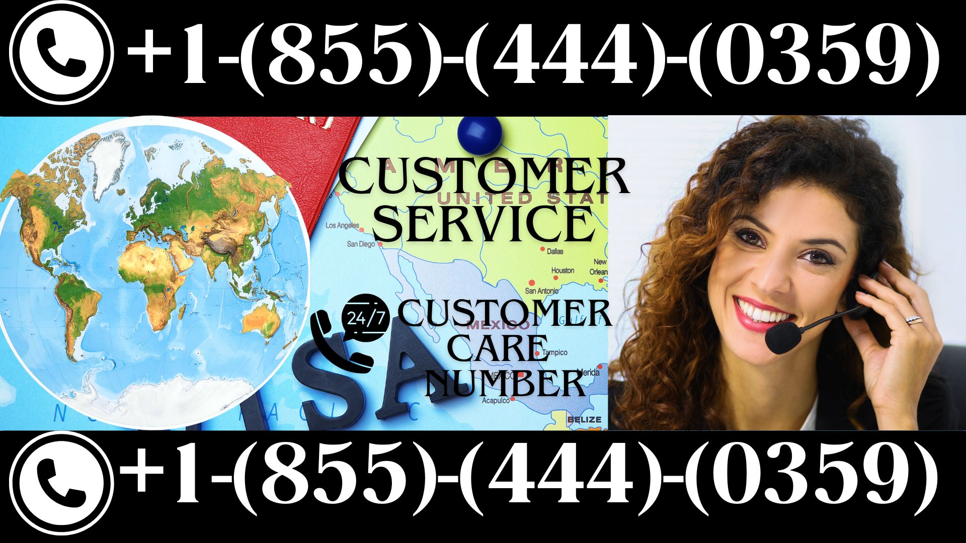 British Airways Customer Service | Step-by-Step Guide to Reach a Live Agent Anytime - YouTube